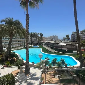  Appartement Koka